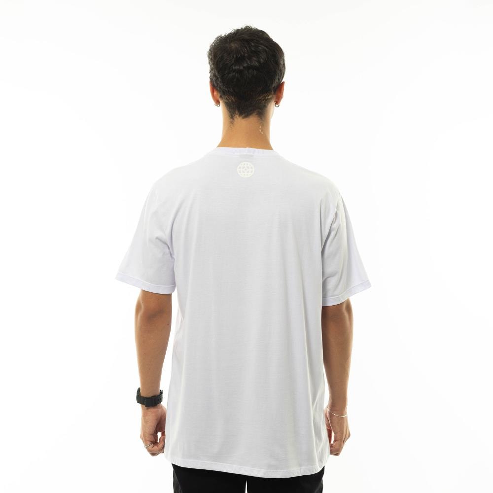 image_a06a1fe3-c62e-48b5-9bf7-02f75fff234f