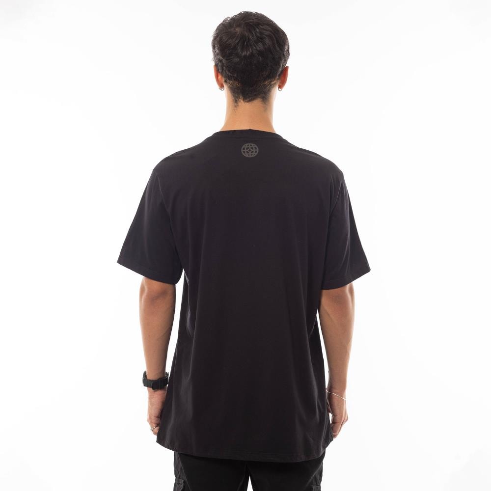 image_268784b4-9e69-499a-a487-820cf3bae0b3