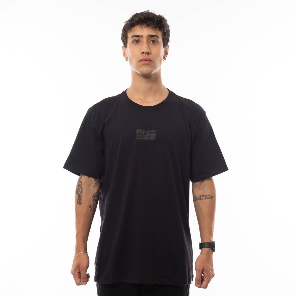 image_351184d1-12e7-40b5-b33c-4dc86e9aa750