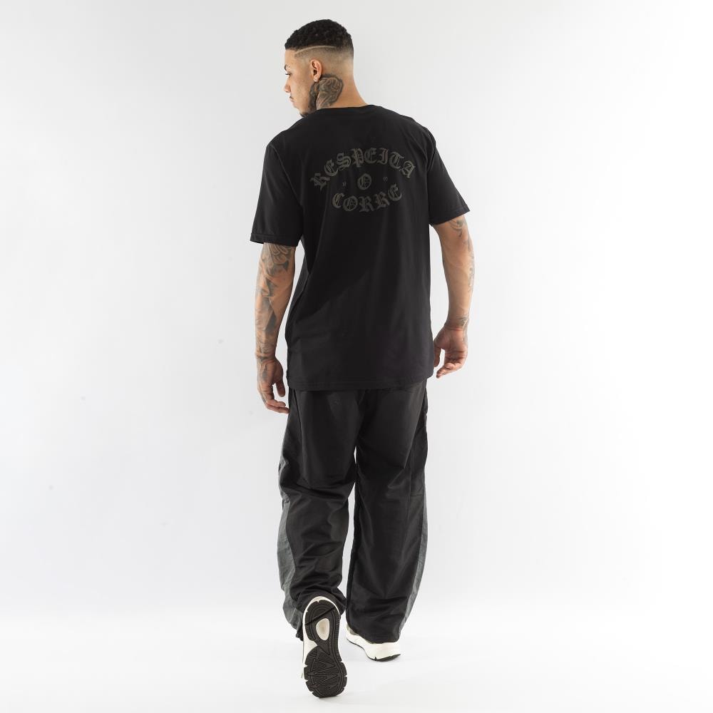 image_19040fae-47f0-486e-aff5-e2ba5ab01234