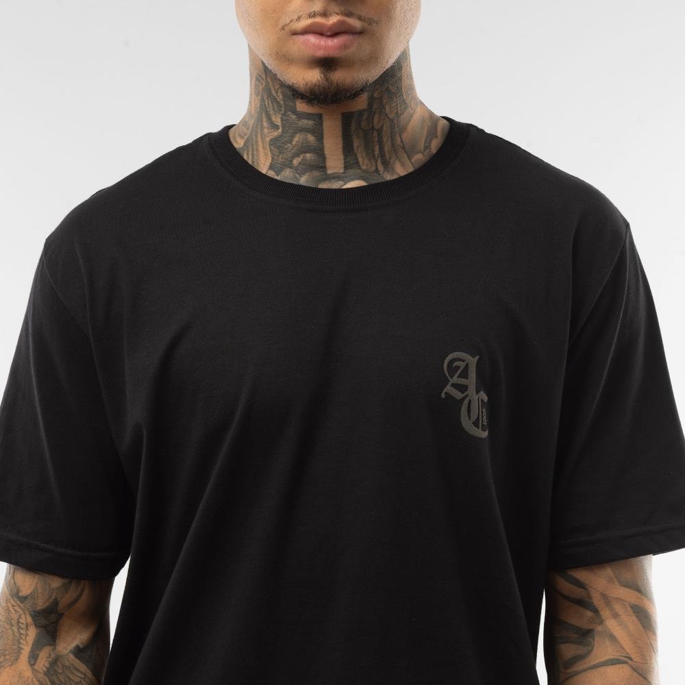 image_212a2ea2-bd50-455e-813e-36ada19752a6