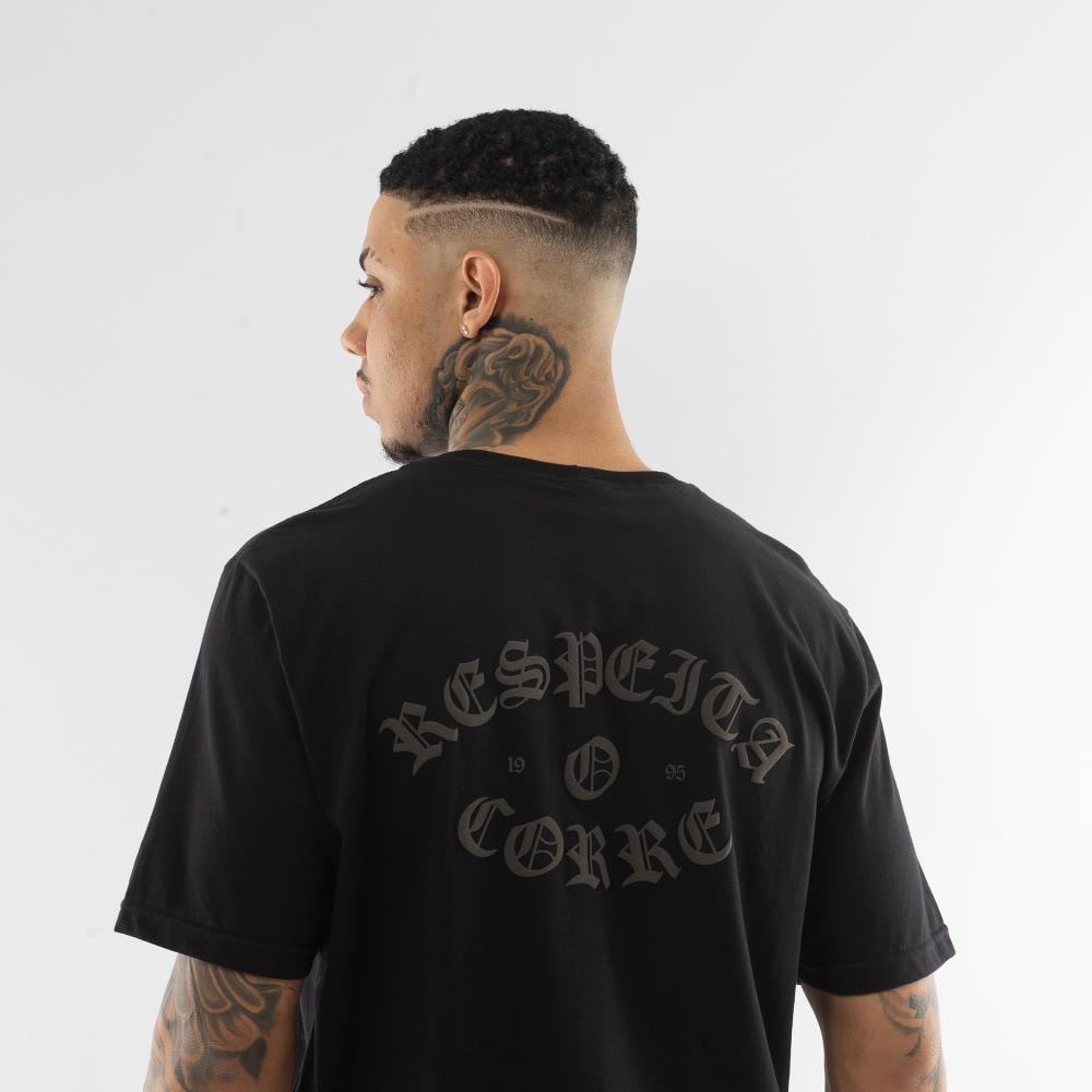 image_e83c7051-8b30-4965-9c0d-2f74bd97bb26