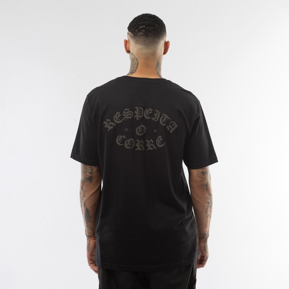 image_9a3216fd-cd96-4065-87ad-12987f51561c