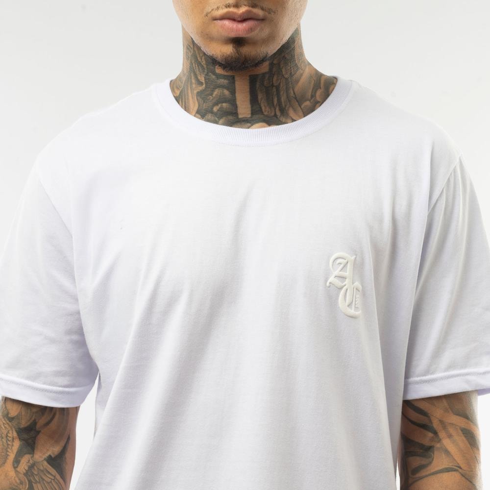 image_bd55d9cf-ca9e-4e0c-b143-4b891554ffd3