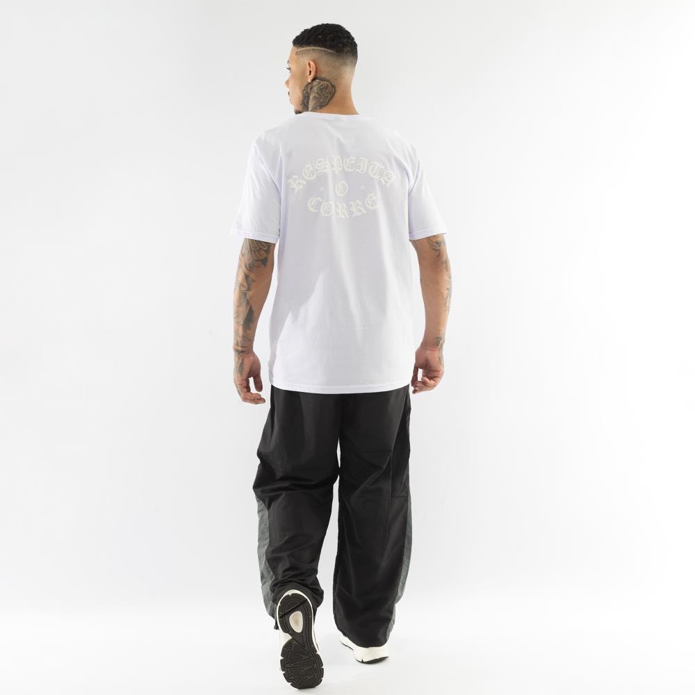 image_2d98e76b-f65d-431d-92a5-6ffb8a7556fd