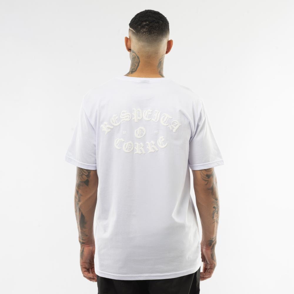 image_9ff389c1-68eb-479c-a7d4-55a996e98e91