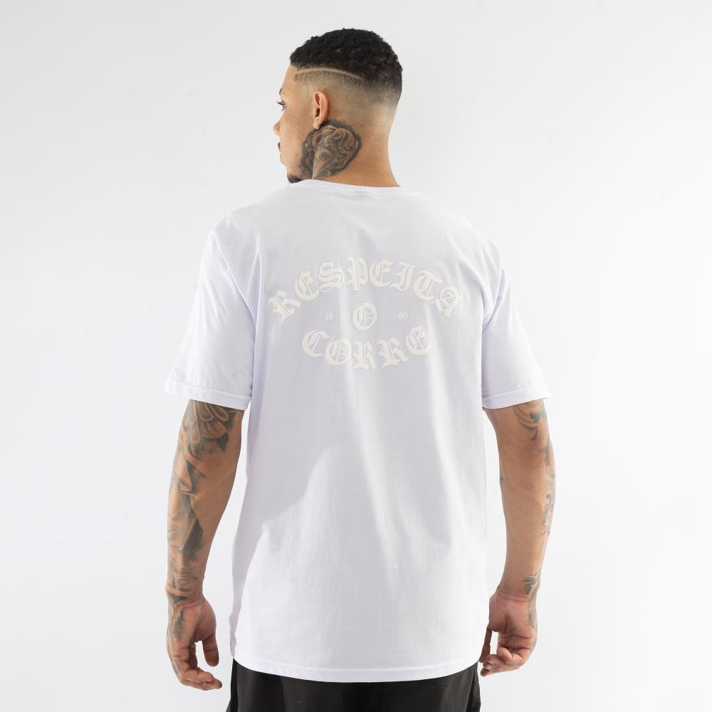 image_da27c53d-fbbe-44ae-8873-2fe8c859740a