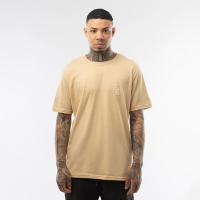 Camiseta Masculina Forgot