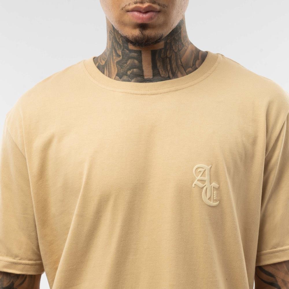 image_90aa8b26-acab-40e1-b2ff-fa4a26867e12