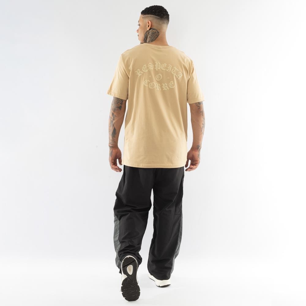 image_964abe9d-b129-4a85-96b3-87184b71cdfb