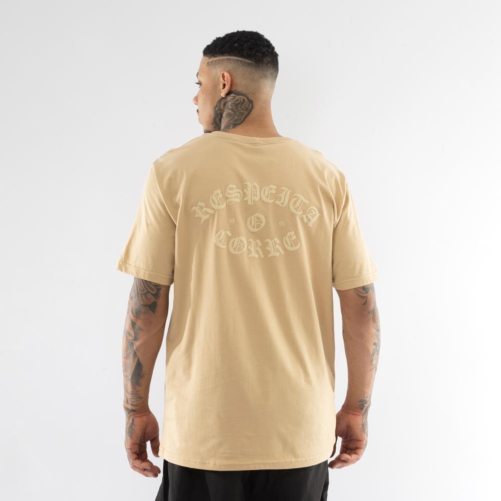 image_8d5e0fd2-7253-4ebe-b3a3-13fee1733030