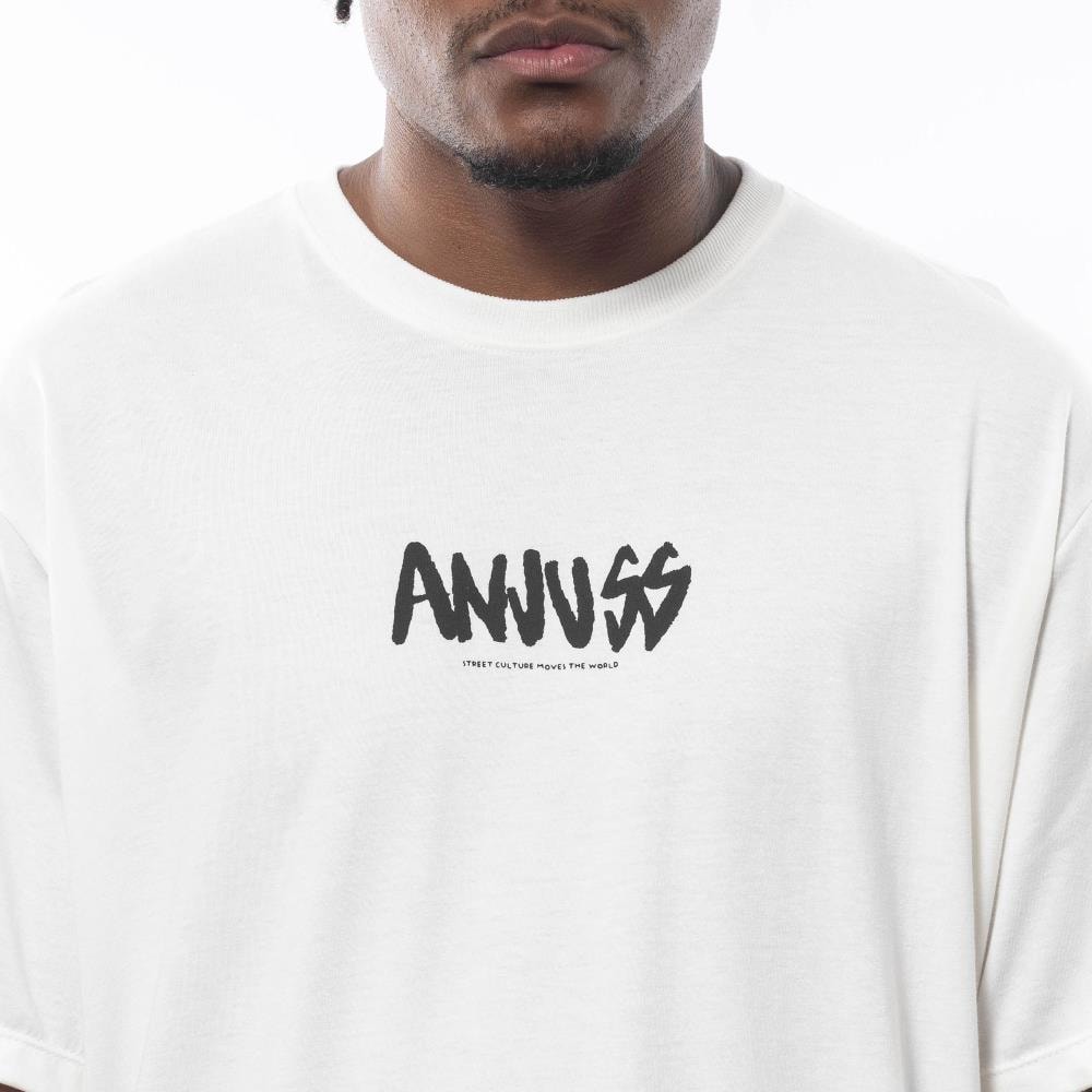 image_f2e55dd9-905e-4904-8d5f-36f90fa9061c