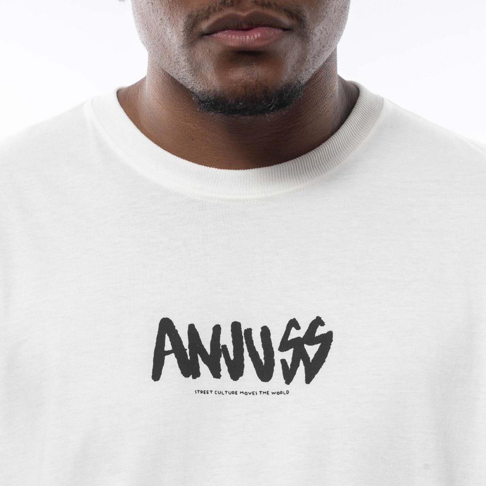 image_ae865253-d9f3-432b-b360-5422f90647c9