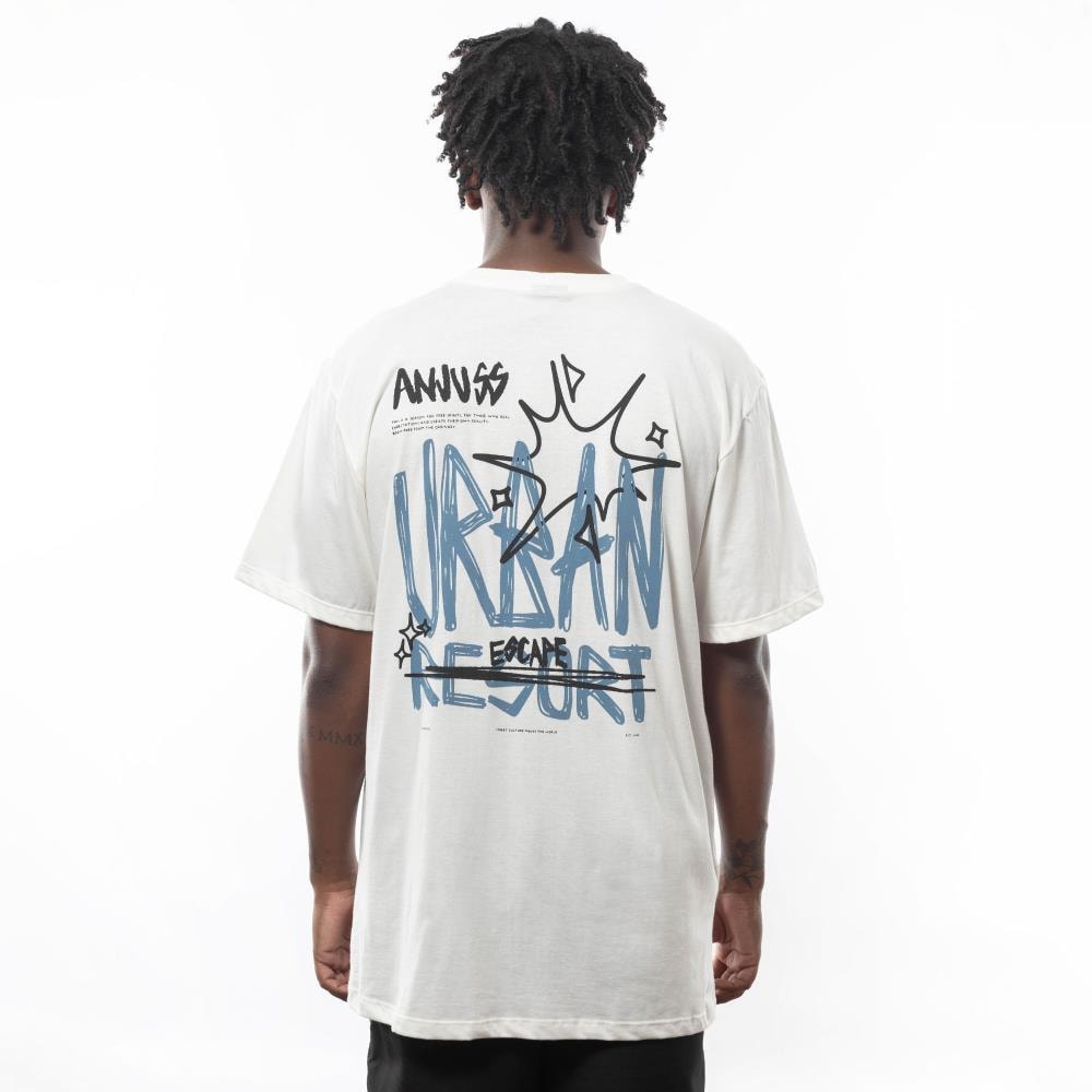 image_9fbe7aa5-85ed-49b1-8be0-e2402c080fbc