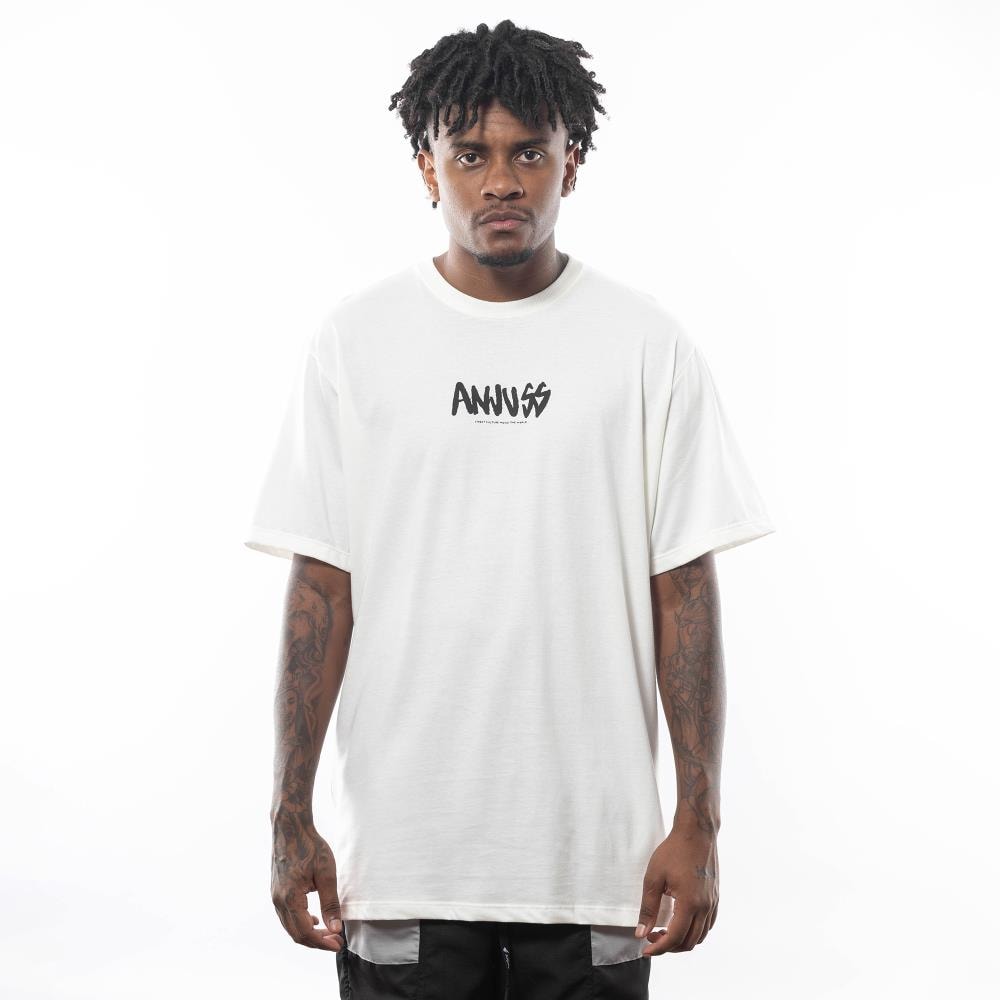 image_9eb1503e-47f0-4d79-8390-5ffaab71b62c