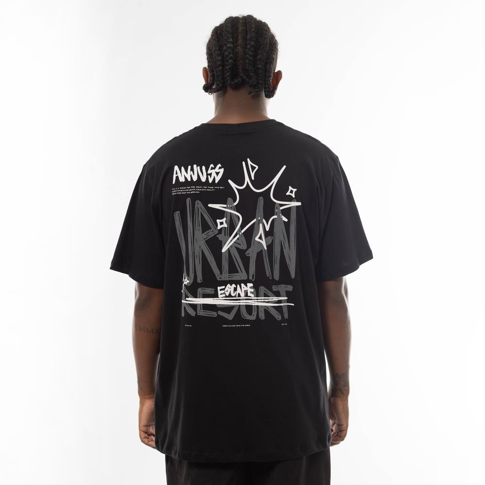 image_8249f689-5849-4c7f-af08-70632a54c6f6