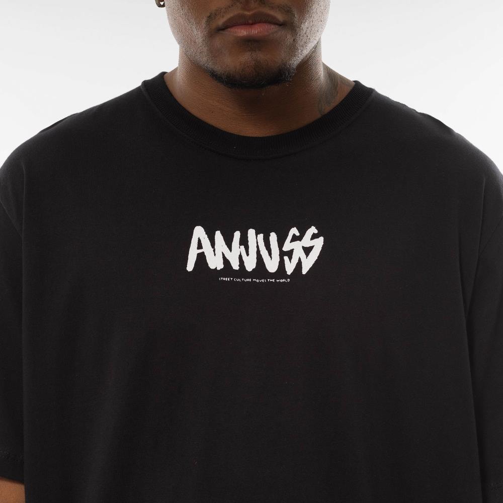 image_abb15731-0ea7-4268-adbc-cb56ba193033