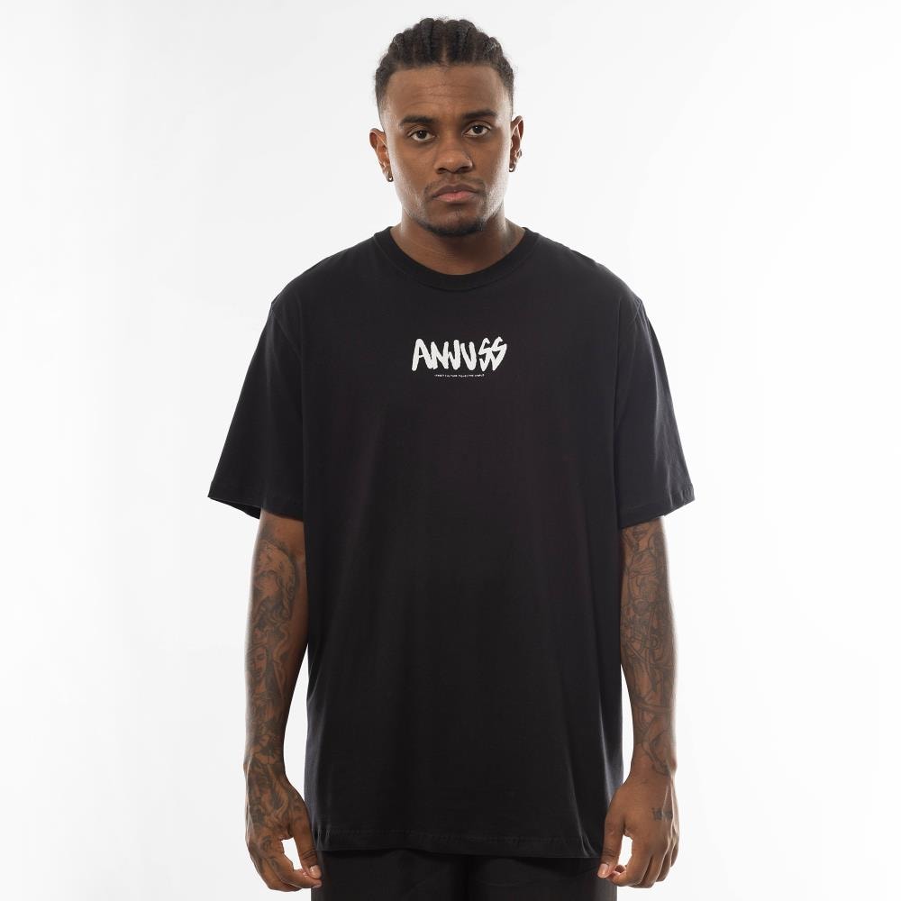 image_22e06dc8-1be7-43f5-a45a-a475509d6a02