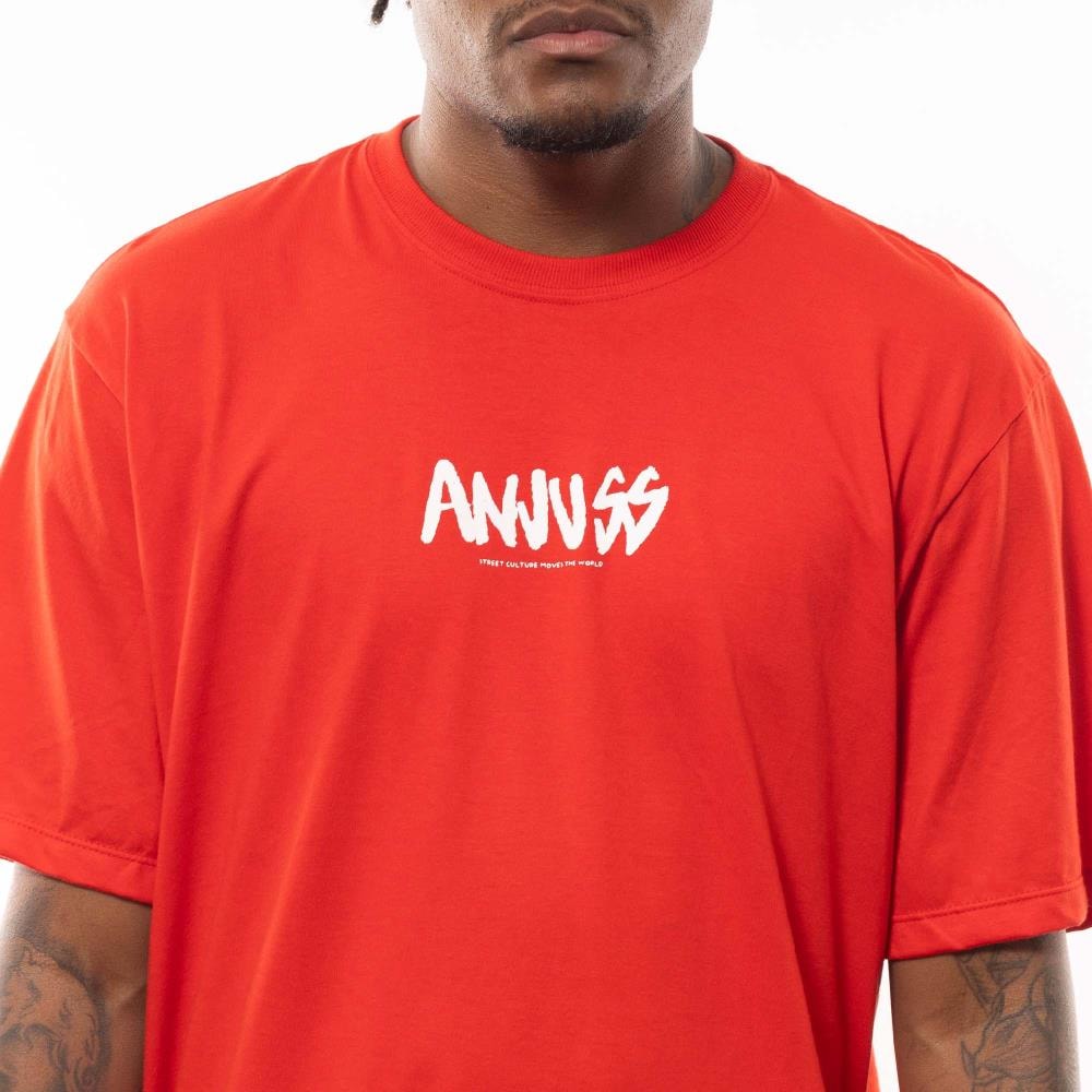 image_8b370ad6-72bf-4b39-b295-69c1c43271ee