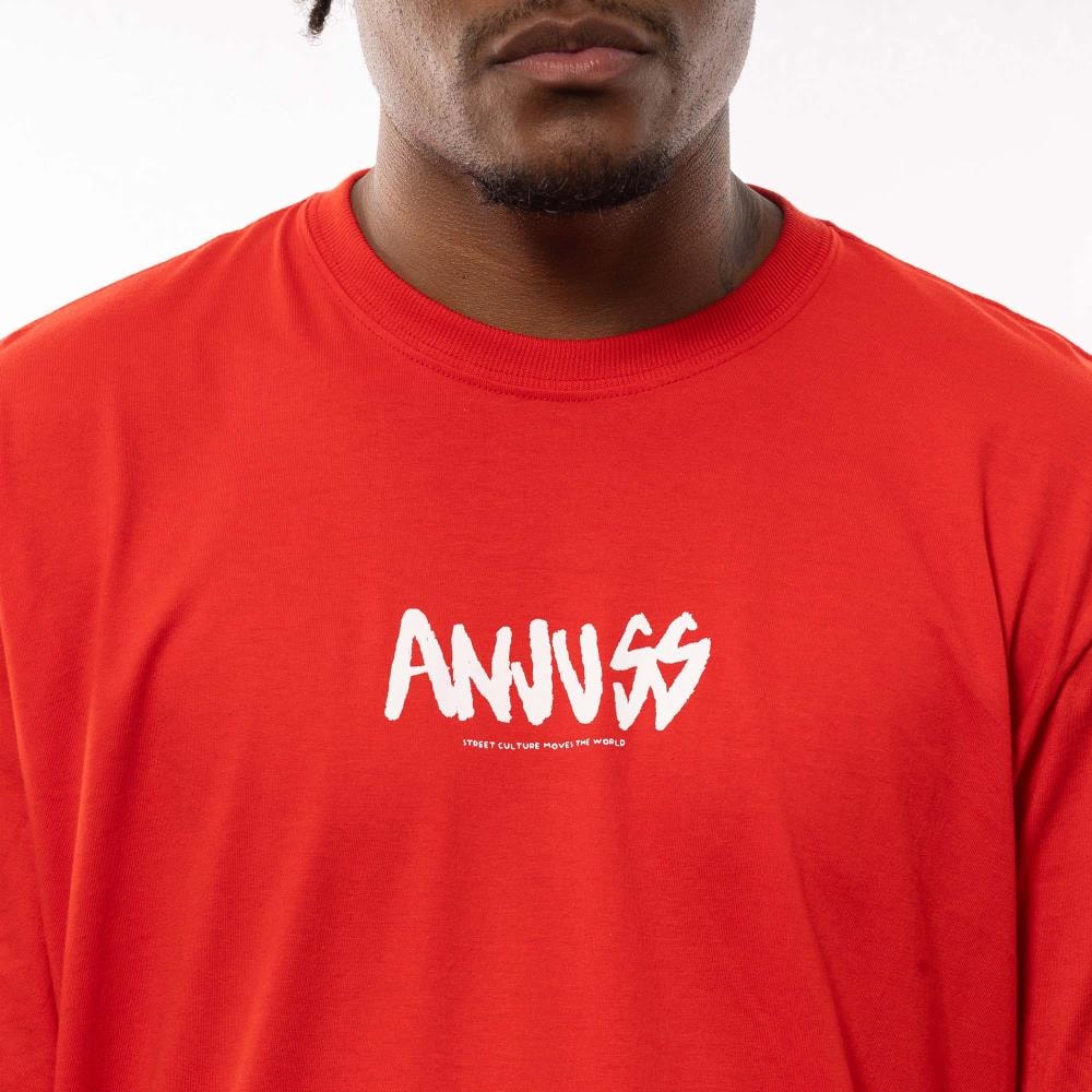 image_b8e224b8-a330-400c-975b-1adfcc03e597