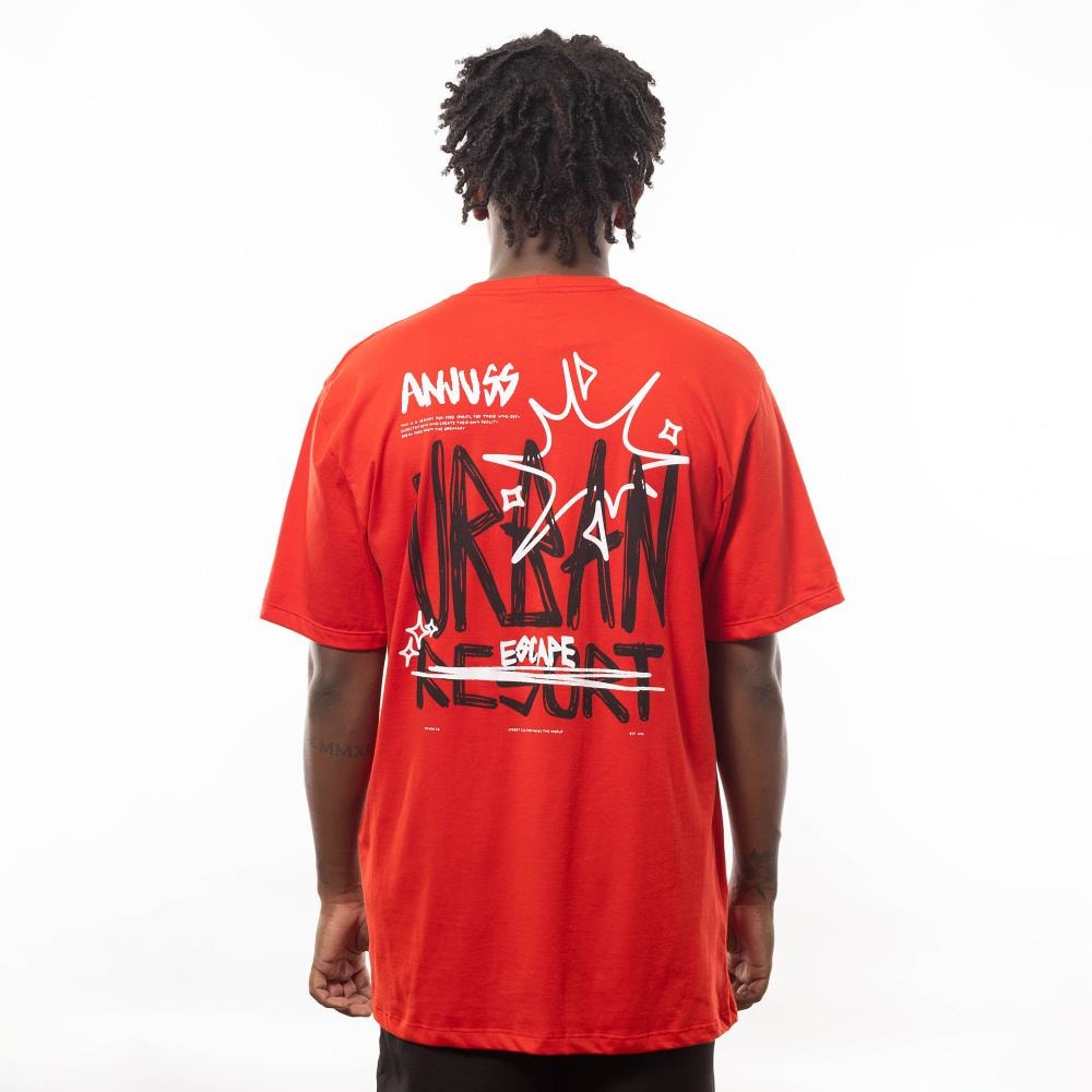 image_c216498b-8579-4725-89a7-49663feaca66