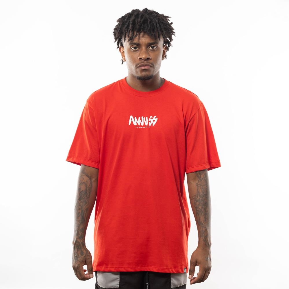 image_17f45978-e518-4a30-b31b-d2aae095c338