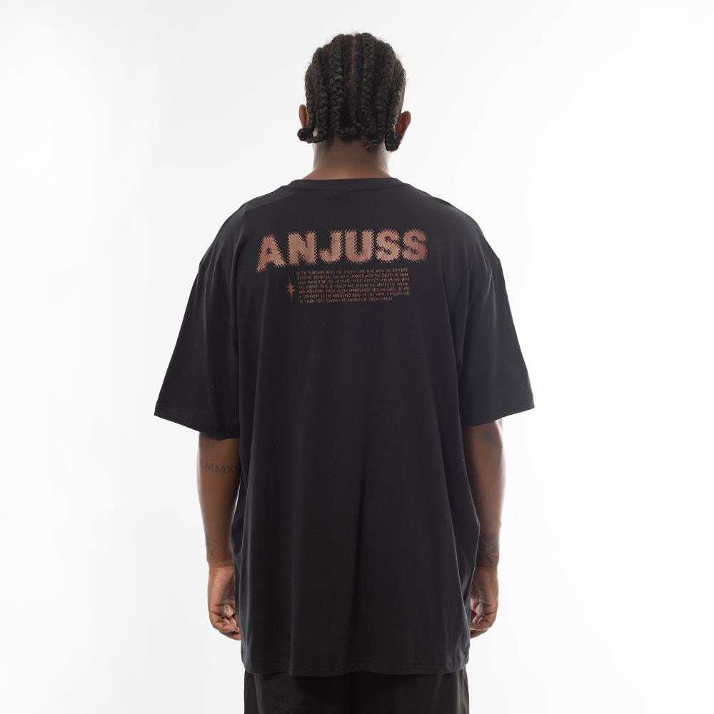 image_143c9e29-e2d8-4343-a134-cbf22aff79e8