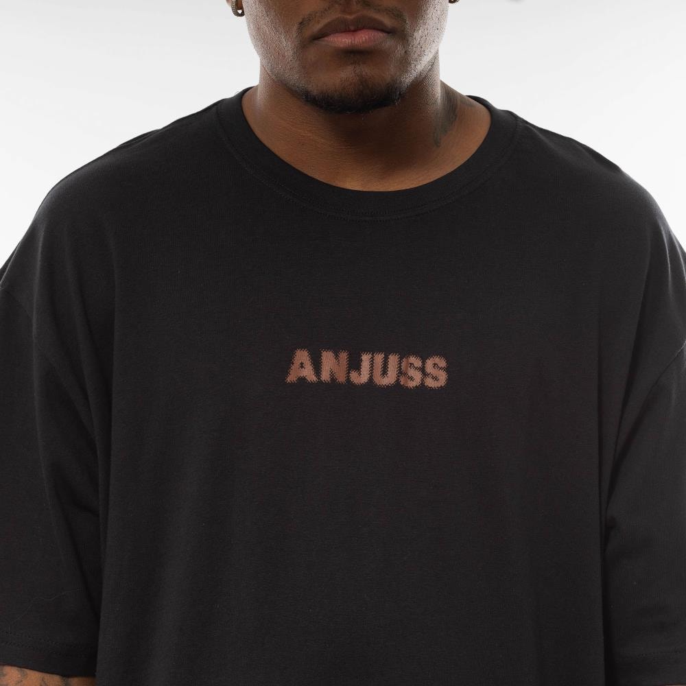 image_e633d76b-600b-4350-9608-020224dd5253