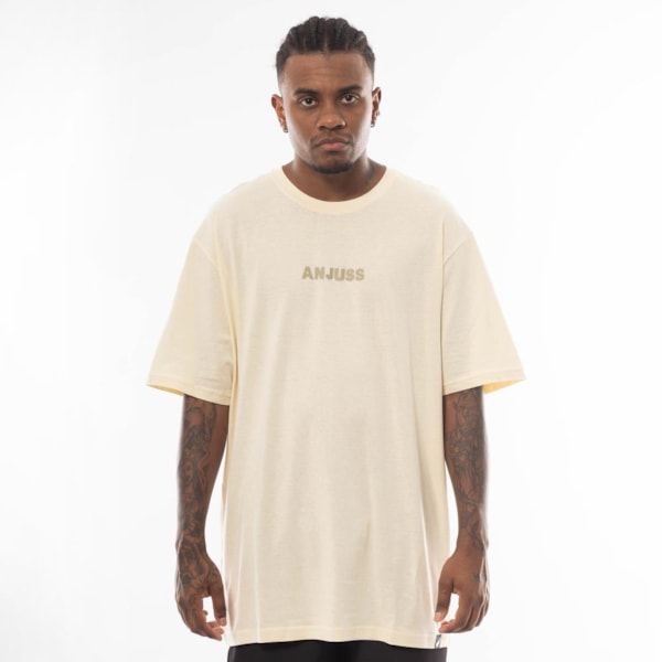 Camiseta Masculina Gallery