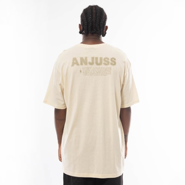 Segunda imagem do produto Camiseta Masculina Gallery