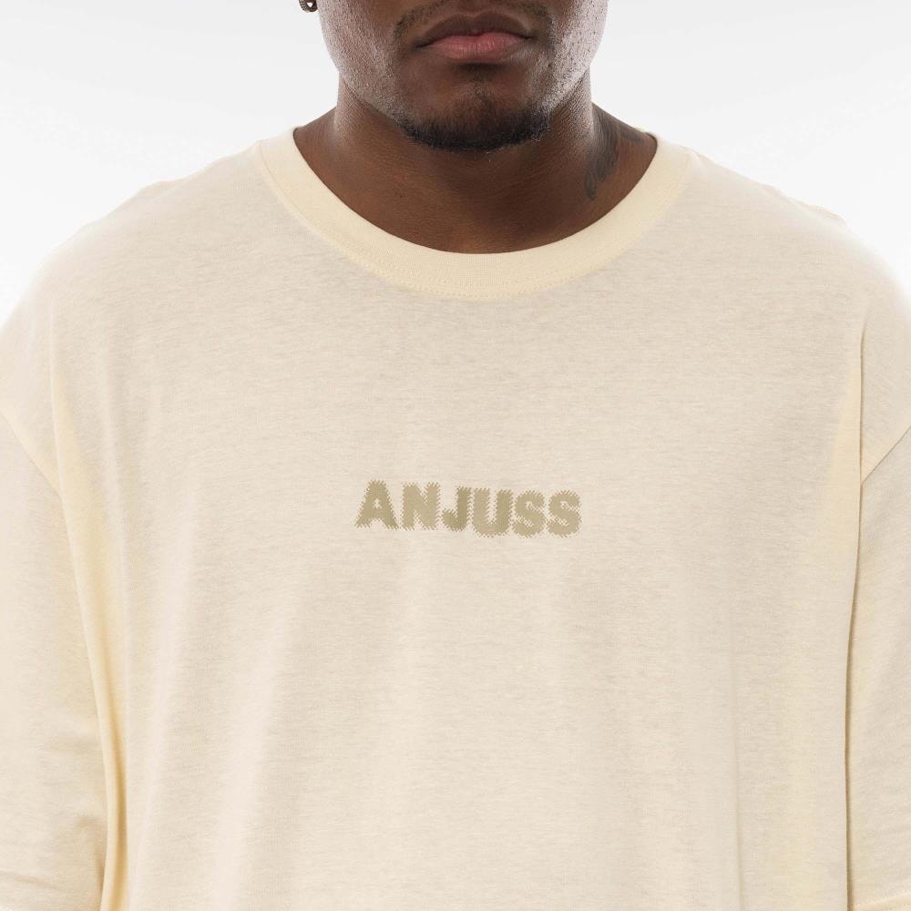 image_f0645e49-3dad-4dac-a4d1-f73e0e50236b