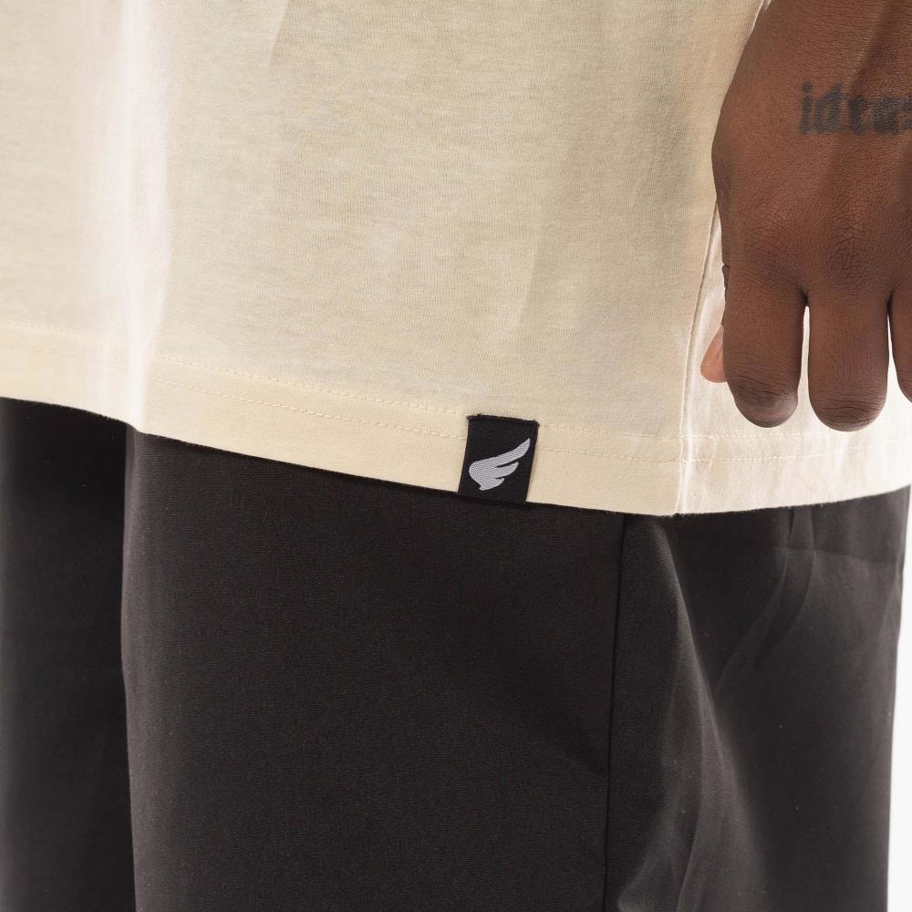 image_e4a356bd-56fa-472a-8234-db63f9f7490b