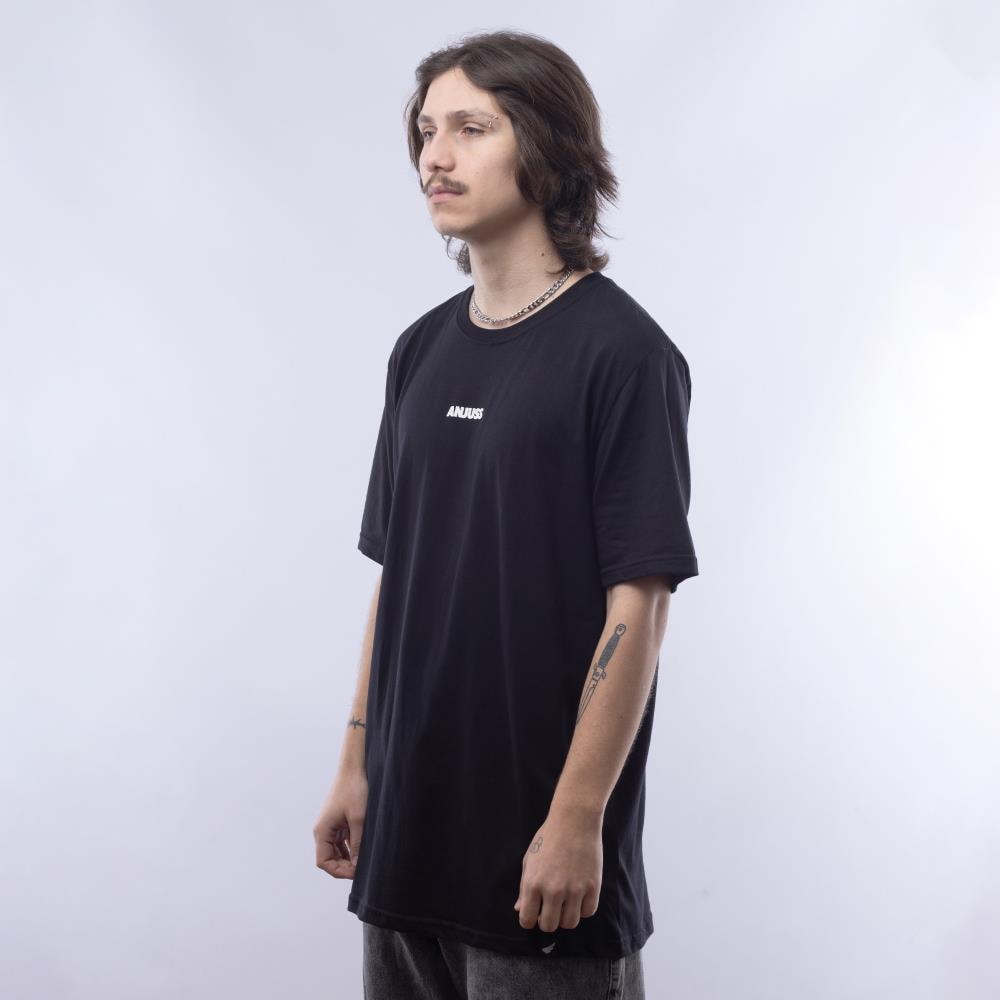 image_4cc859d1-5e70-487d-923e-0e3dfad48f75