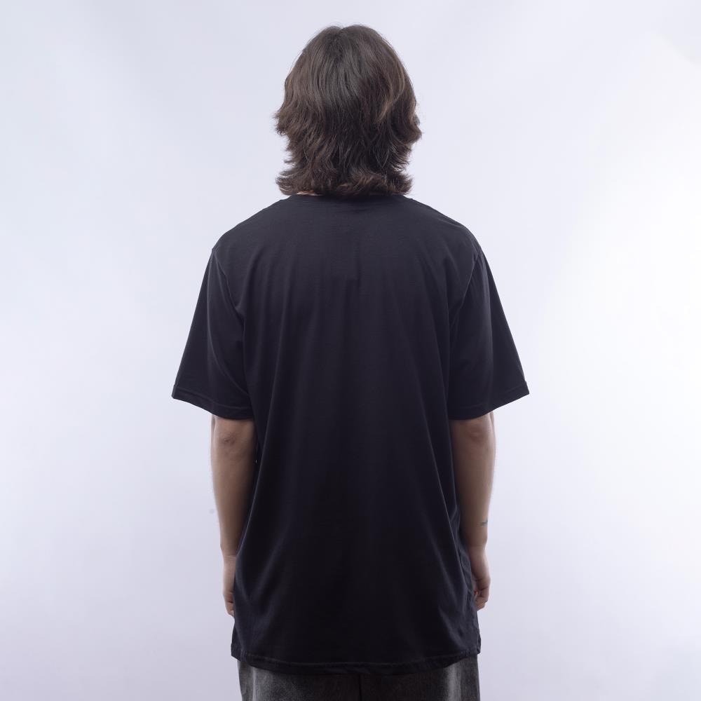 image_e43826be-b339-485d-a6f4-1046c5a4be1a