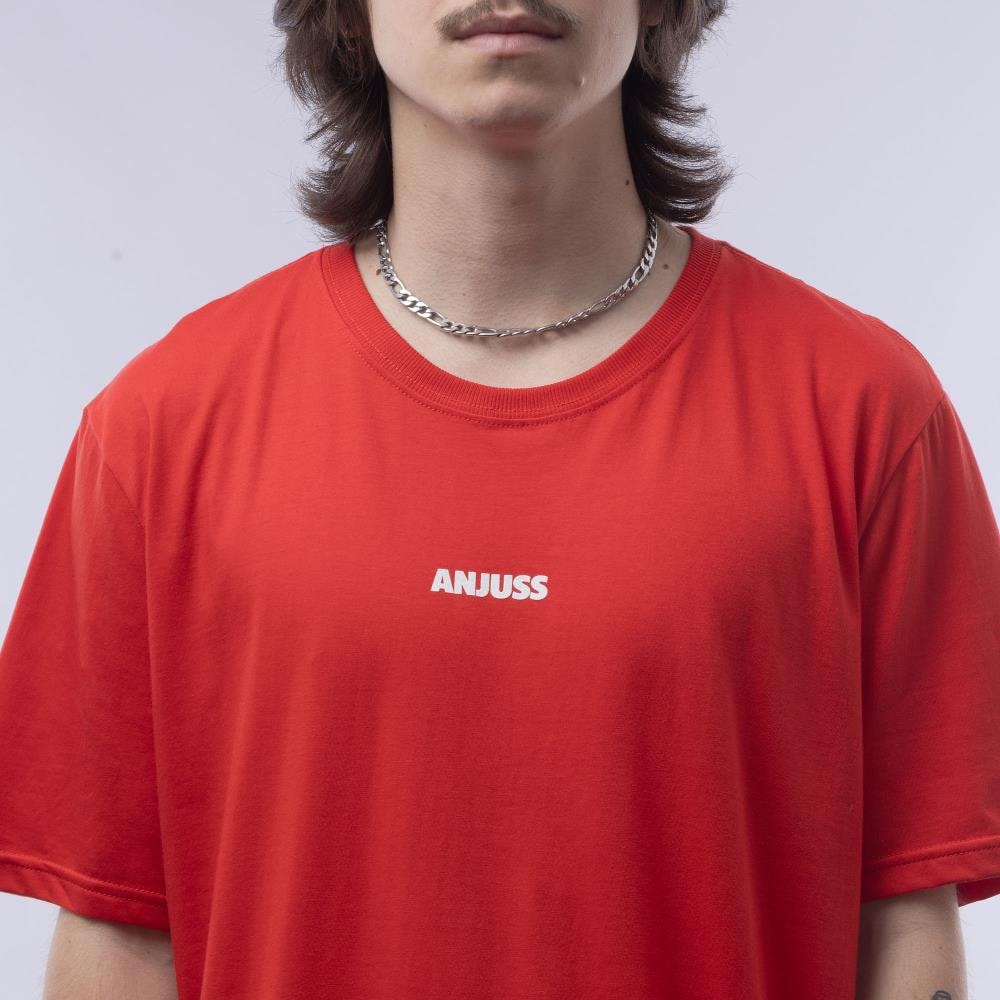 image_d48d65ae-aa82-4901-b12d-85028c31df83