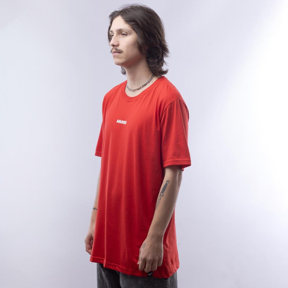 image_e5c041a9-26ec-49ce-b581-7d7cb734727f