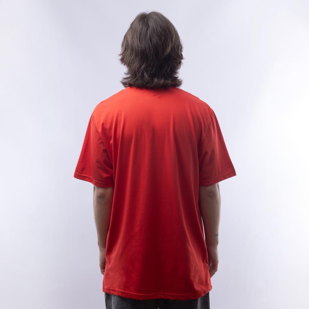 image_d3f1c19b-8738-4874-90bd-88199eeb6d4c