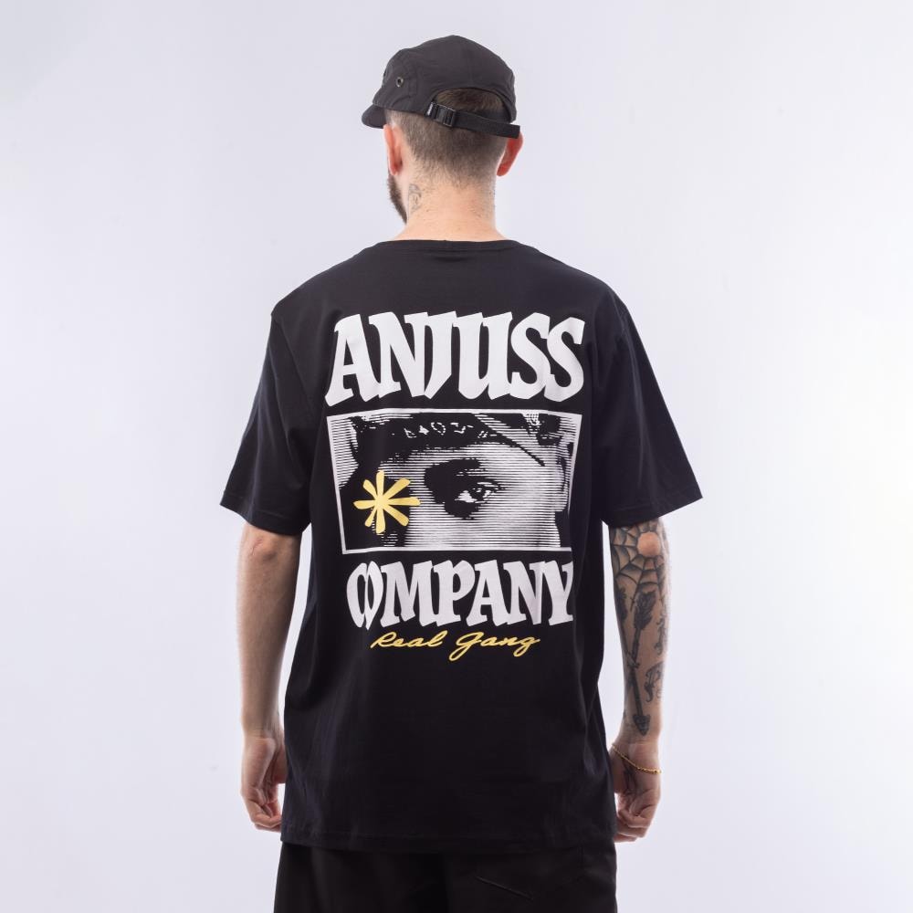 image_84d5a0c2-6e21-4d3c-8771-a89fe22567f1