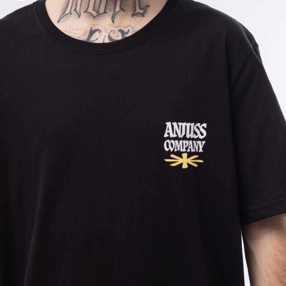 image_43b07b3e-1470-4525-82dc-45f8a082f142