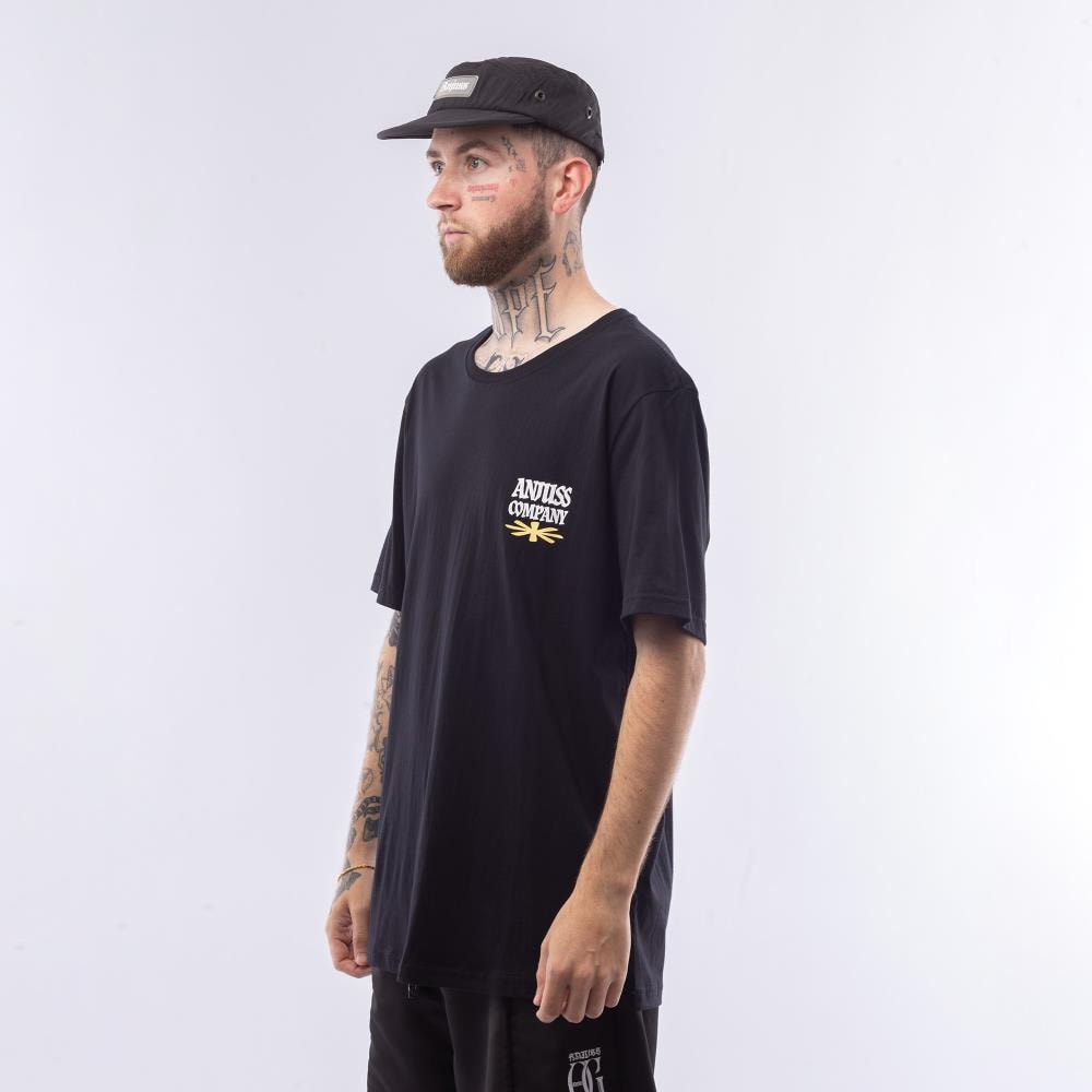 image_422b21fd-a404-4a5d-b6c6-de46b8551874