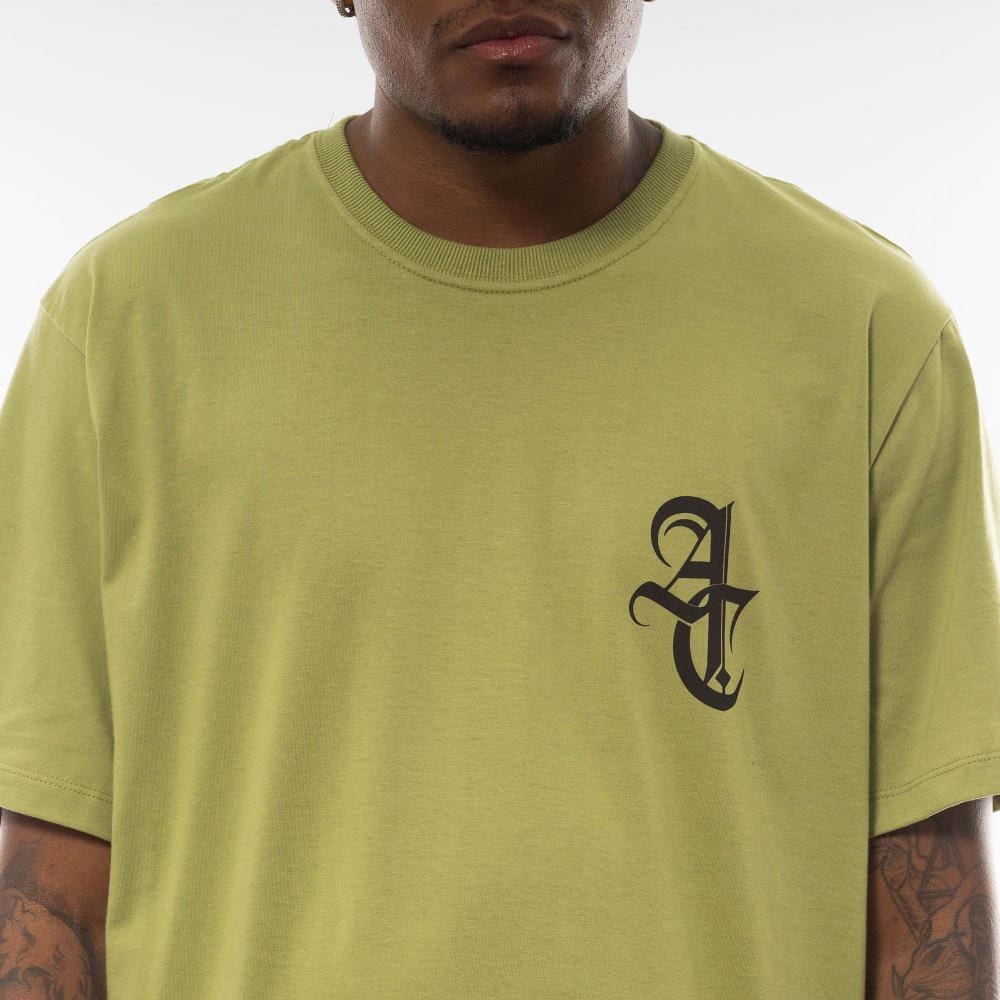 image_e884c4ff-2969-49f6-9f1c-61c8542cf3e6