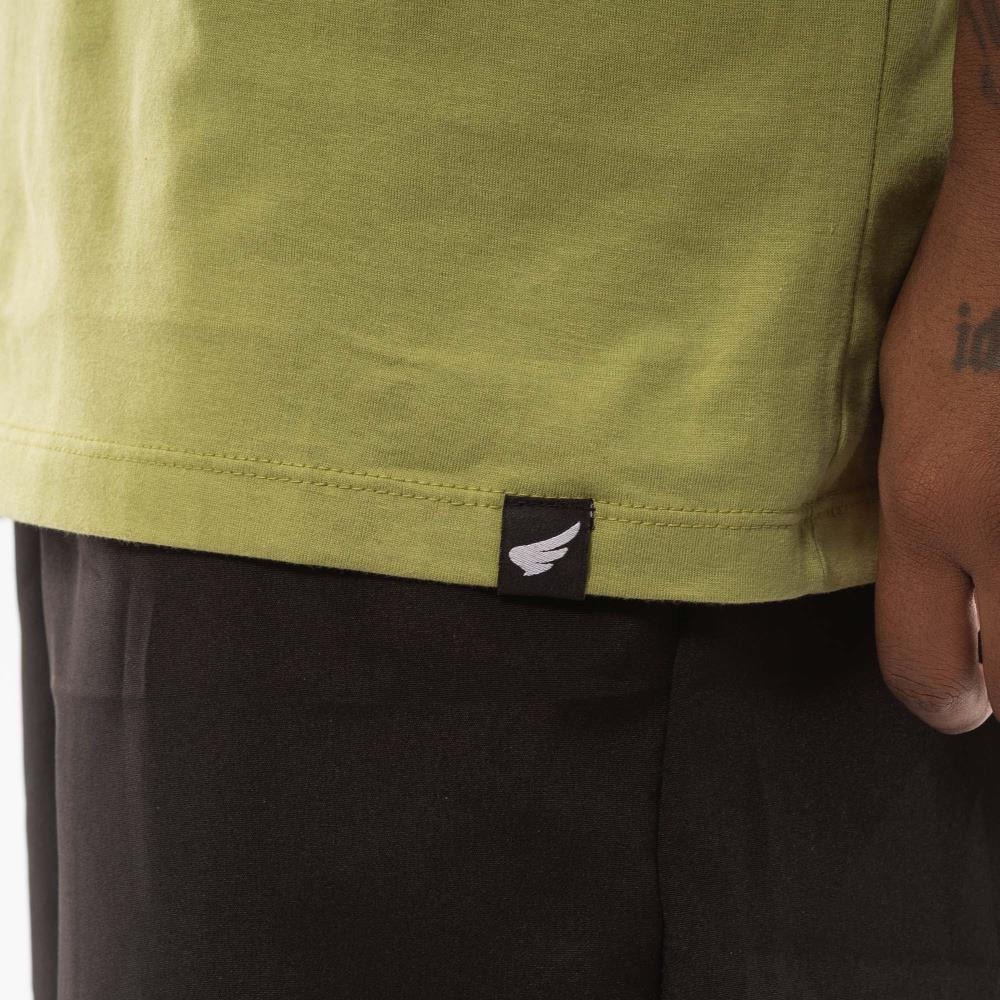 image_45e87d27-0981-494b-b48a-773ecf89ee1c