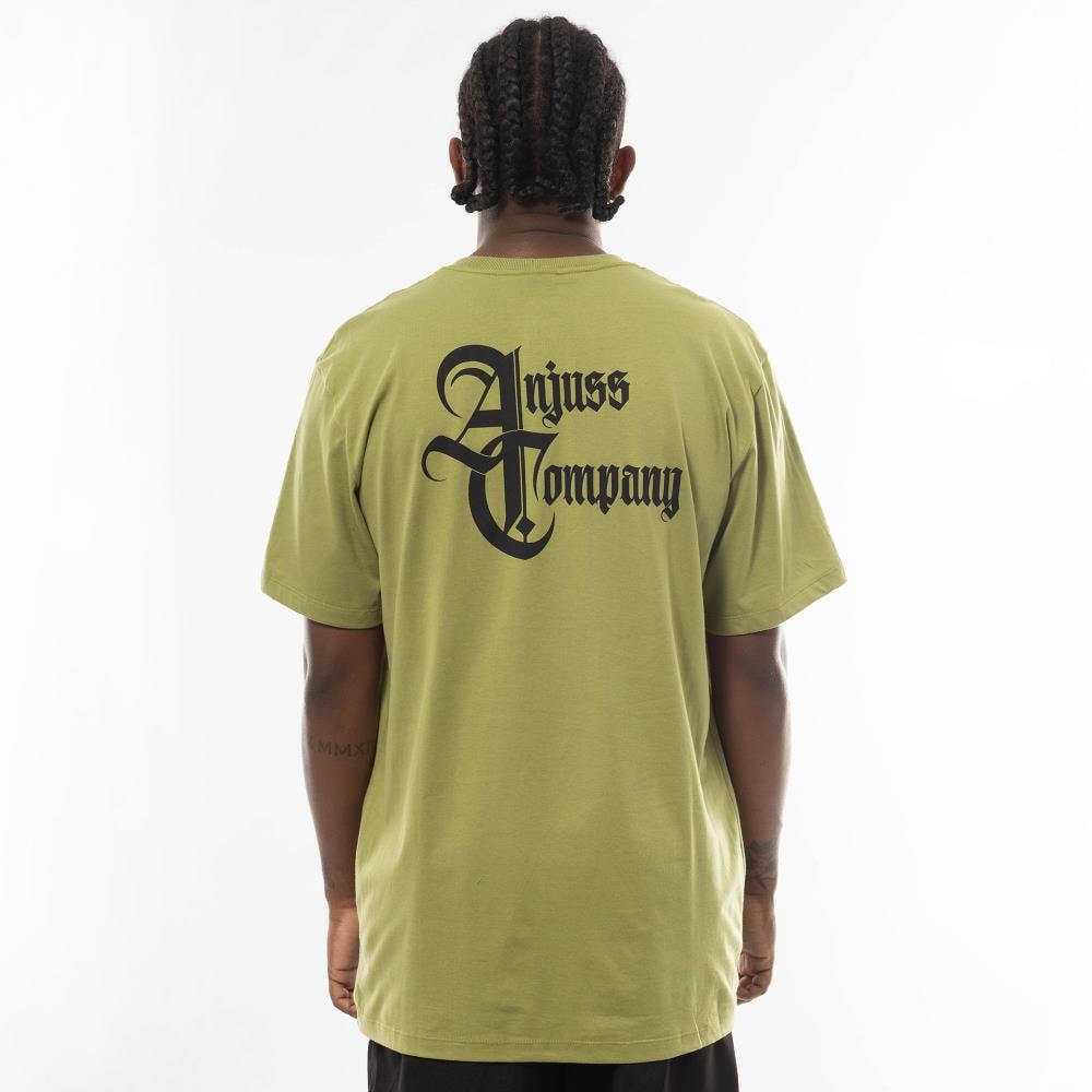 image_bdaf783b-66d3-41c3-a5f9-bcaf69f82304