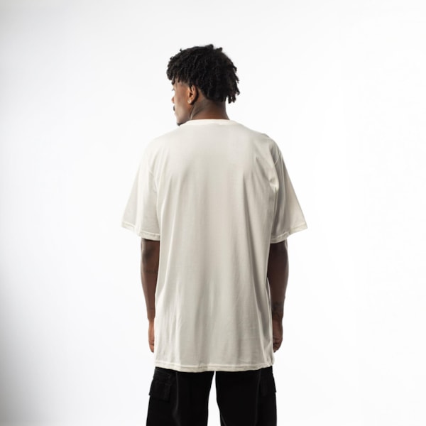 Segunda imagem do produto Camiseta Masculina Holder