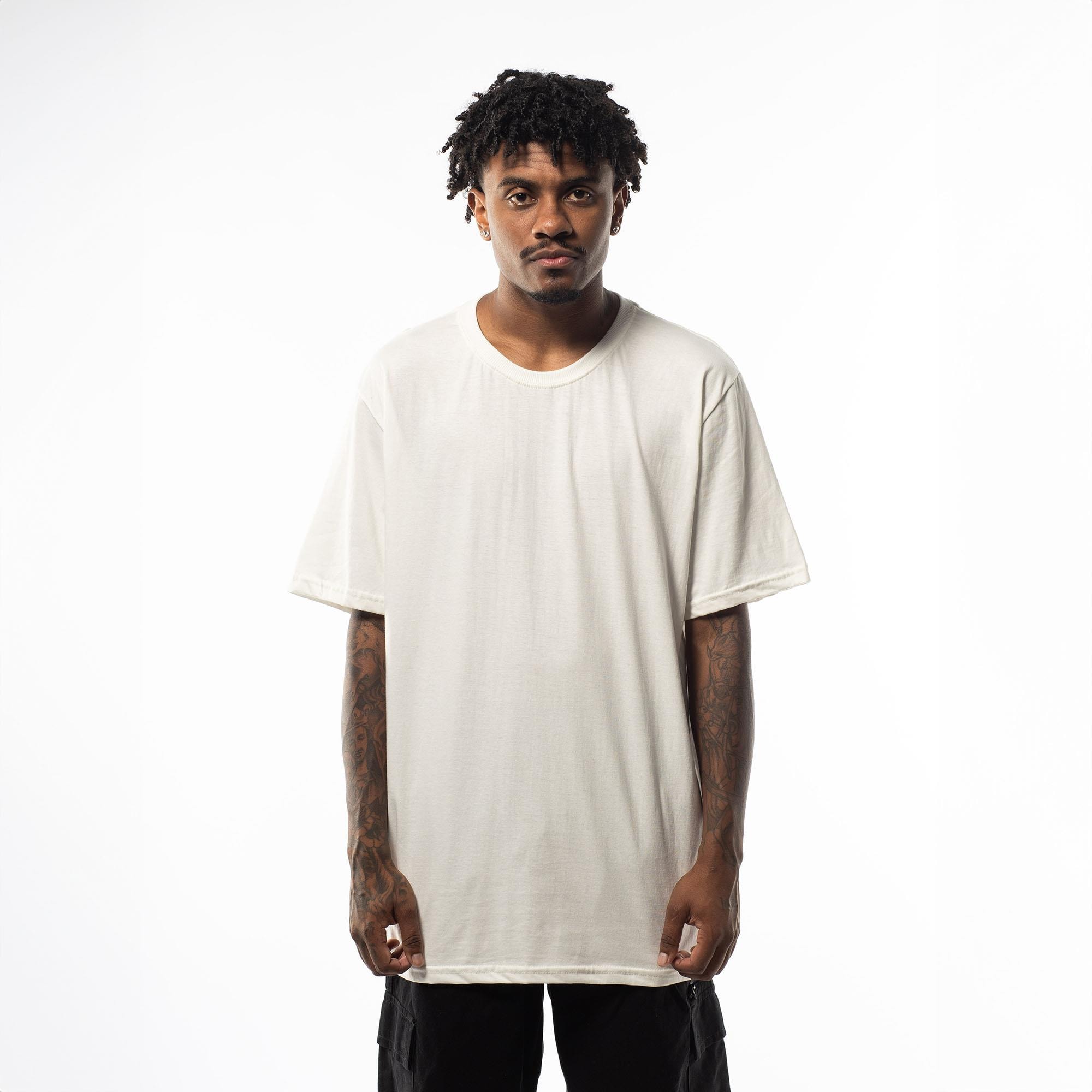 image_622c5ebd-70d8-4ead-98a9-7e987880dea4