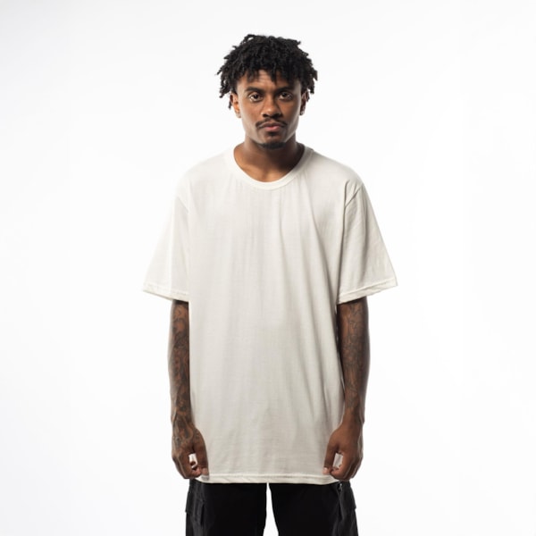 Camiseta Masculina Holder