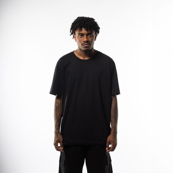 Camiseta Masculina Holder