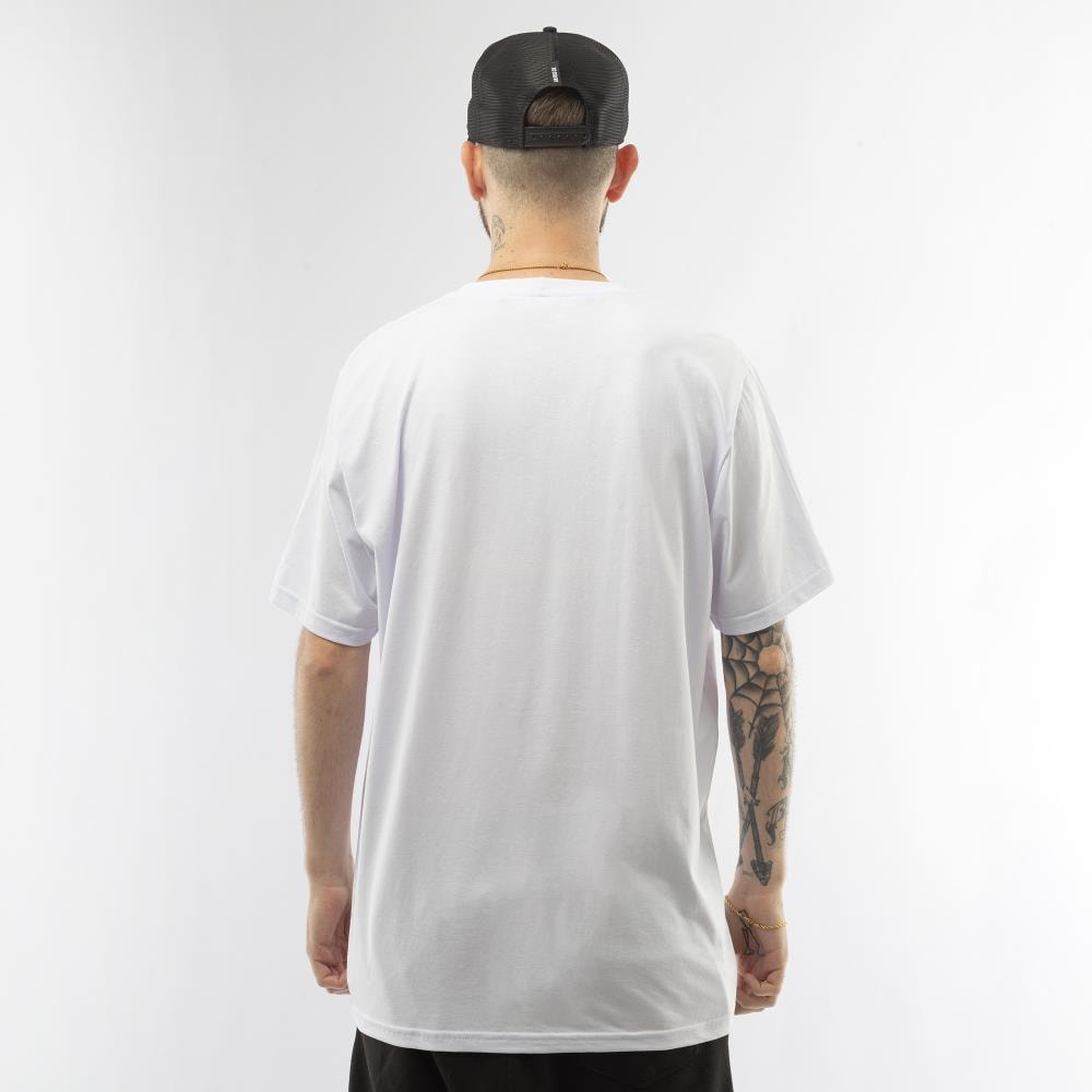 image_536d69c3-3bbb-4ad0-ab8a-bddbf9da4050