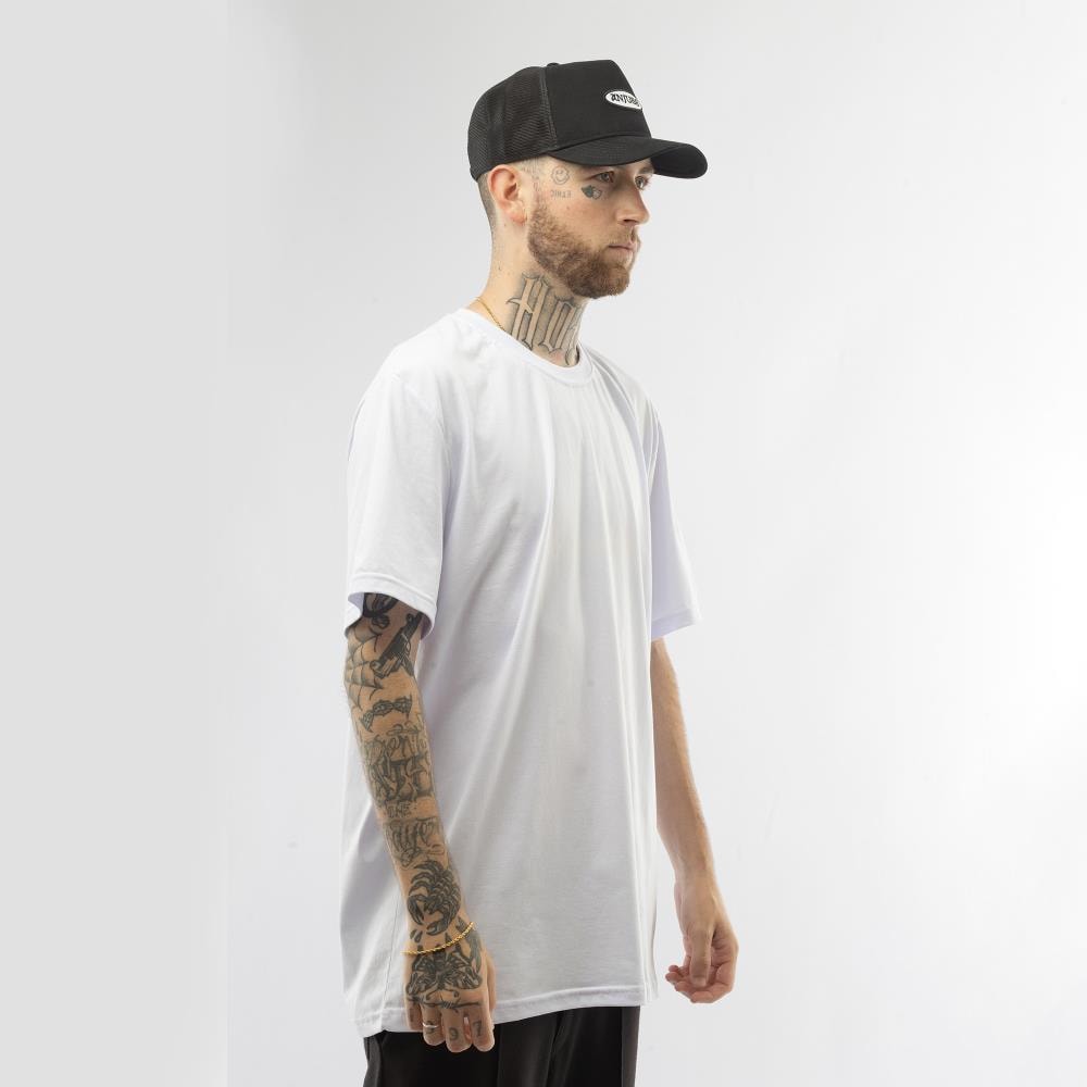 image_5682e086-9005-43cc-a975-262fe442a535