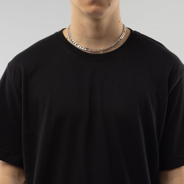 Segunda imagem do produto Camiseta Masculina Holder